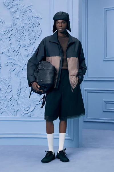 Look 40